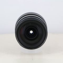 【中古】BRIGHTIN STAR MF 7.5/2.8 Fish-eye M3/4用 中古】BRIGHTIN STAR MF 7.5/2.8 Fish-eye M3/4用 - メルカリ