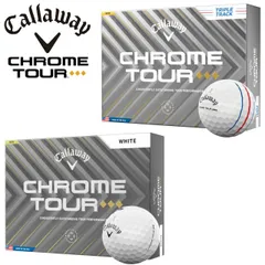 2025年最新】precision impact golfの人気アイテム - メルカリ