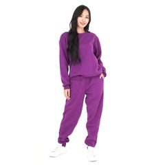 Item thumbnail for item 3e2a4210-f445-412a-b59e-04ea9e4d2cbd