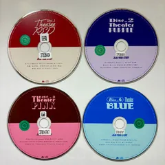 【新品未開封】JUJU コンサートグッズ YOUR REQUEST TOUR」オフィシャルグッズ解禁！ | JUJU | ソニー