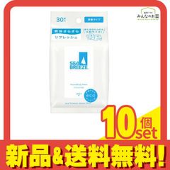 Item thumbnail for item 94534d50-f3a1-4c13-8cfd-52fbaa388a0f