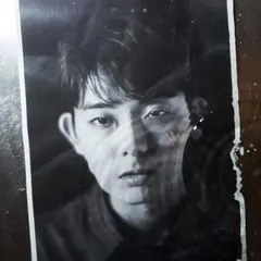 折坂悠太「平成(1stプレス)」新品未使用 2025年最新】折坂悠太の人気アイテム - メルカリ