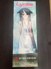 Z/X ゼクチャン プロモ 爆霧の十二星聖\"白羊宮\"マルキダエル 4パックセット Z/X ゼクチャン プロモ 爆霧の十二星聖