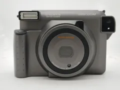 2024年最新】FUJIFILM INSTAX 500 AFの人気アイテム - メルカリ