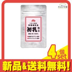 Item thumbnail for item f1107088-c784-40ab-9c47-cb6d6b992800