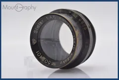 2025年最新】simlarの人気アイテム - メルカリ