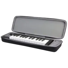 KORG X5｜キーボード、シンセサイザー - 鍵盤楽器