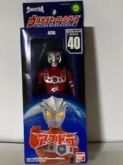 2025年最新】ウルトラヒーロー アストラの人気アイテム - メルカリ