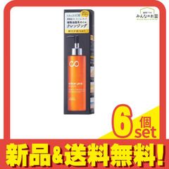 Item thumbnail for item cfe586a4-3e04-432f-b9ac-fa47c8403f41