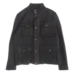 2025年最新】COACH レザージャケット・ライダースの人気アイテム