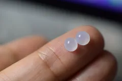 2025年最新】ヒスイ K18 指輪の人気アイテム - メルカリ 