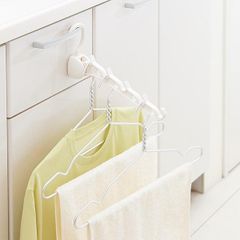 Item thumbnail for item 5d7de45b-b4f8-4bcd-b13f-005c8f13f59c