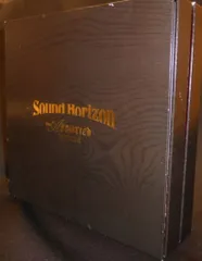 2025年最新】sound horizon ポストカードの人気アイテム - メルカリ