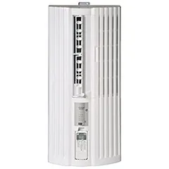 2025年最新】TIW-A180の人気アイテム - メルカリ