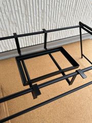 タフ丸Jr.金具