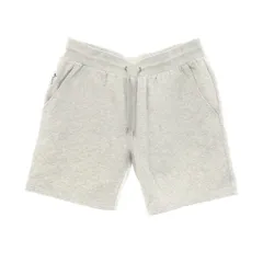 2025年最新】イーストサイドゴルフの人気アイテム - メルカリ