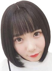 Item thumbnail for item 24d65ace-f8f9-4fa4-a5e5-d2cb5f0fd3fa