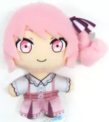 秋山瑞希　９個セット　 劇場版 プロセカ ふわぷち マスコット 2025年最新】ふわぷち プロセカ 瑞希の人気アイテム - メルカリ