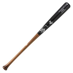 ルイスビルスラッガー　超限定 C271型 軟式木製バット　トルピードミズノSSK ルイスビルスラッガー PRIME プロメープル 軟式用木製（C271型