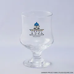 ドラゴンクエスト　フィギュア　グラス 楽天市場】ドラゴンクエスト ぐらぐらソーラーフィギュア