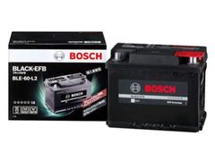 ★新品！未開封！BOSCH ボッシュ BLACK-EFB BLE-60-L2 バッテリー★