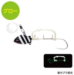 Item thumbnail for item 944616e8-ae69-4ddb-a3e3-3304a578e7a5