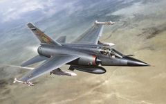 1/144 エースコンバット Su-30 ミハイ仕様 仕上げ改造品 電飾 - メルカリ