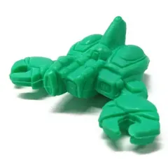 【フルコンプ】復刻！ガシャポン戦士シリーズ SDガンダムワールド2 全14種×3 復刻！ガシャポン戦士シリーズ SDガンダムワールド｜ガシャポン