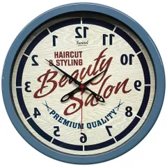 2025年最新】アメリカンな掛け時計の人気アイテム - メルカリ