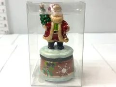 リモージュボックス ラビット 未使用リモージュボックスラビットベル