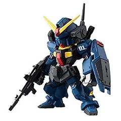 2025年最新】ティターンズ ジャケットの人気アイテム - メルカリ