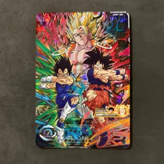 2025年最新】ドラゴンボールヒーローズまとめ売りの人気アイテム