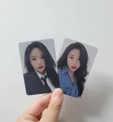 2025年最新】WHEEIN lpの人気アイテム - メルカリ