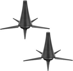 Item thumbnail for item 9db728d7-f0ff-4915-85ba-c90d597cb4d1