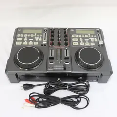 2025年最新】American Audio ターンテーブルの人気アイテム - メルカリ