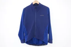 reric★レリック Regulus ジャージ size:XL ネイビー reric☆レリック Regulus ジャージ size:XL ネイビー