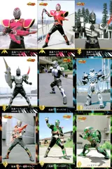 2025年最新】仮面ライダー 天田の人気アイテム - メルカリ