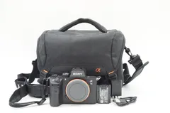 2025年最新】α7iii ジャンクの人気アイテム - メルカリ