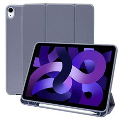 MS factory iPad Air5 Air4 用 ケース 2022 202