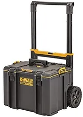 2023年最新】DeWALT 工具箱の人気アイテム - メルカリ