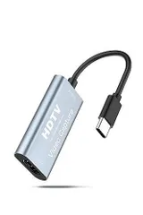 アイ・オー・データ USB HDMI/アナログキャプチャー ビジネスモデル