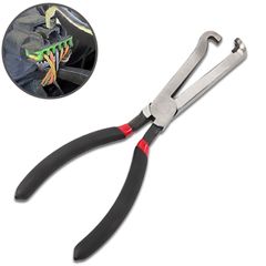 Item thumbnail for item c67f9359-8cd2-419e-bf26-9e062ff208f9