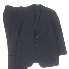 ドンドン見直し】極美品◇Paul Smith LONDON ポールスミス