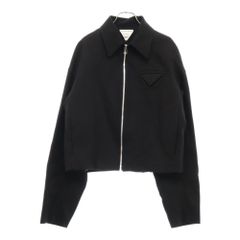BOTTEGA VENETA (ボッテガヴェネタ) テクスチャードウール