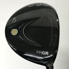 【最短翌日発送】【訳あり】SUPER egg 2022 | 19 | egg オリジナルカーボン | 中古 | フェアウェイウッド | プロギア