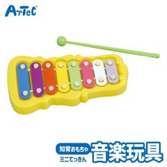 Item thumbnail for item 05c845ec-fdc3-46b0-9e03-14143633e823