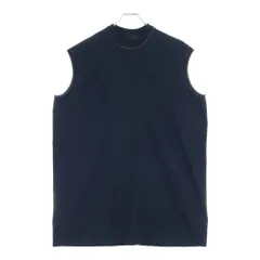 Rick Owens ノースリーブ トップス タンクトップ 2025年最新】Rick Owens タンクトップ・ノースリーブトップスの