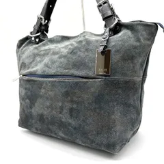 2026年最新】f.clio fクリオ トートバッグの人気アイテム - メルカリ