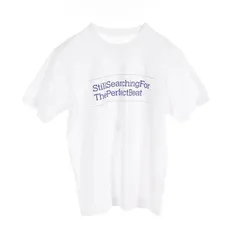 Sacai サカイ Sacai × Gilles Peterson カットソーのサムネイル
