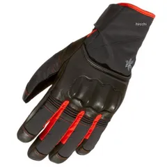 2024年最新】バイクグローブ 革グローブ ライディンググローブ  